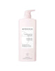 Kerasilk Repairing Shampoo - 750ml