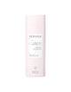 Kerasilk Smoothing Shampoo - 250ml
