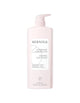 Kerasilk Smoothing Shampoo - 750ml