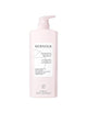 Kerasilk Color Protecting Conditioner - 750ml