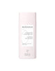 Kerasilk Smoothing Conditioner - 200ml