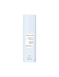 Kerasilk Color Sealer - 75ml