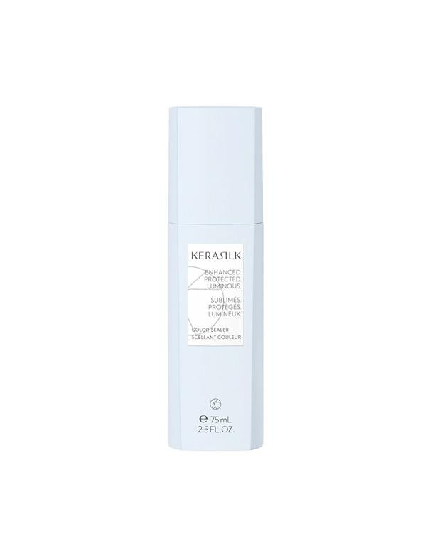 Kerasilk Color Sealer - 75ml
