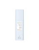 Kerasilk Color Sealer - 75ml