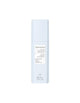 Kerasilk Restorative Balm - 75ml