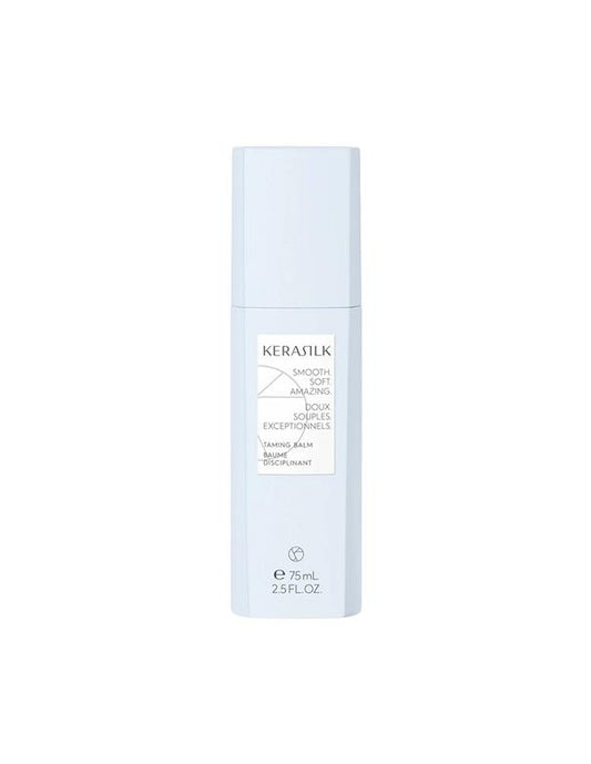 Kerasilk Taming Balm - 75ml