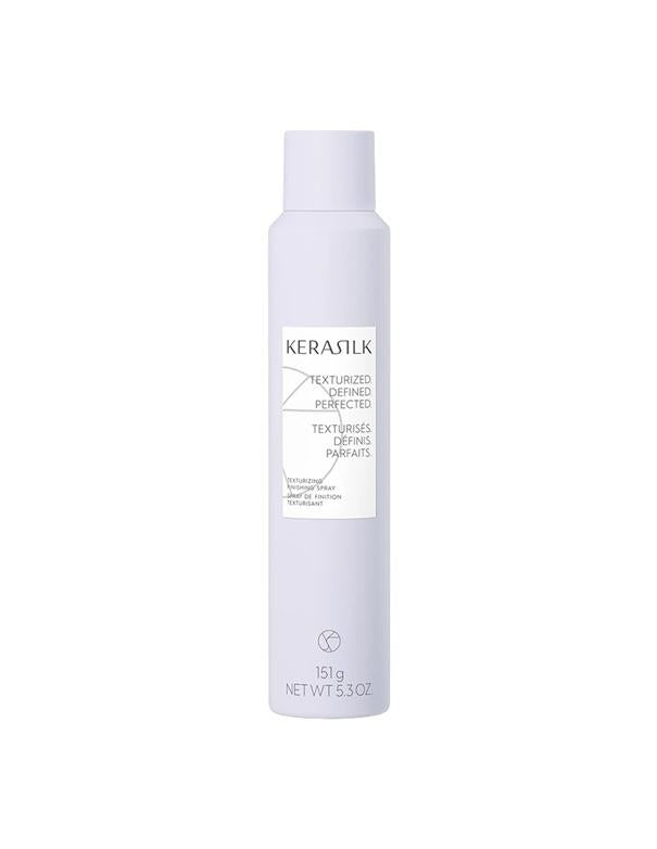 Kerasilk Texturizing Finishing Spray - 151g