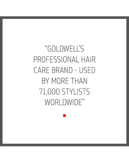 Goldwell Dualsenses Men Tonique Actif Cuir Chevelu - 150 ml
