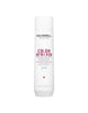 Goldwell Dualsenses Color Extra Rich Shampoo - 300ml