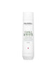Goldwell Dualsenses Curls & Waves Shampoo - 300ml