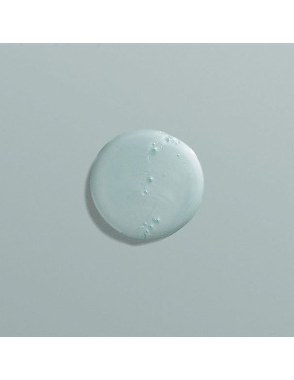 Goldwell Dualsenses Curls & Waves Shampoo - 300ml