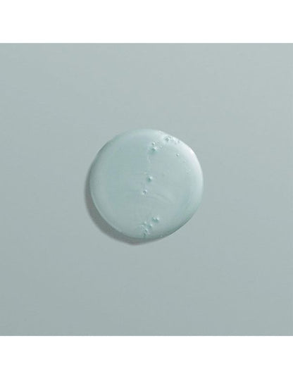 Goldwell Dualsenses Curls & Waves Shampoo - 300ml