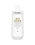 Goldwell Rich Repair Shampoo - 1L