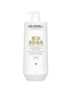 Goldwell Rich Repair Shampoo - 1L