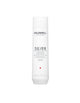 Goldwell Dualsenses Silver Shampoo - 300ml