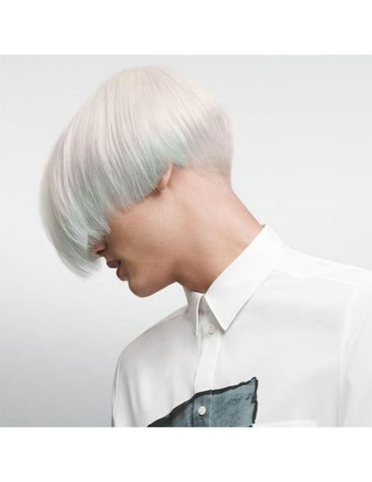 Goldwell Dualsenses Silver Conditioner - 300ml