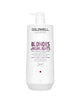Goldwell Dualsenses Blondes & Highlights Shampoo - 1L