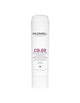 Goldwell Dualsenses Color Brilliance Conditioner - 300ml
