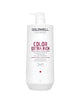 Goldwell Dualsenses Color Extra Rich Conditioner - 1L