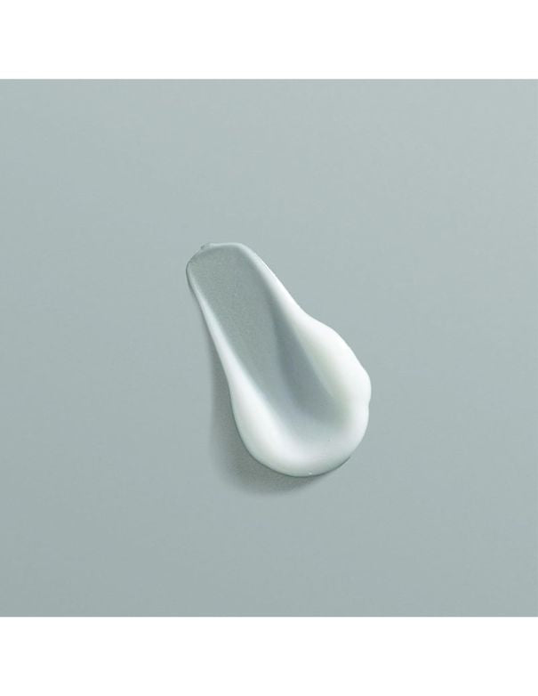 Goldwell Dualsenses Curls & Waves Conditioner - 300ml