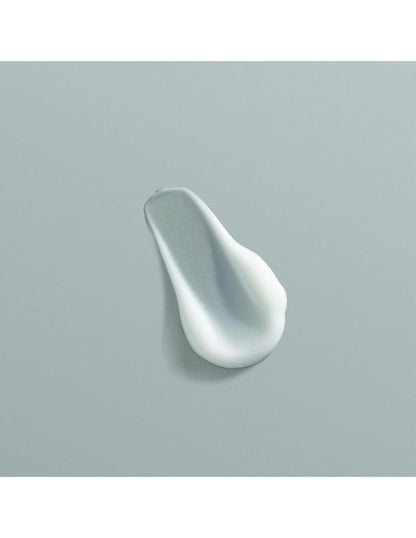 Goldwell Dualsenses Curls & Waves Conditioner - 300ml