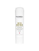 Goldwell Rich Repair Conditioner - 300ml