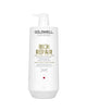 Goldwell Rich Repair Conditioner - 1L