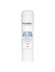 Goldwell Dualsenses Ultra Volume Conditioner - 300ml