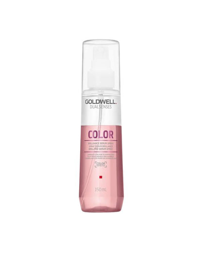 Goldwell Dualsenses Color Brilliance Serum Spray - 150ml