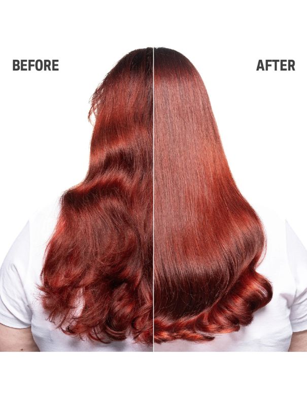 Goldwell Dualsenses Color Brilliance Serum Spray - 150ml