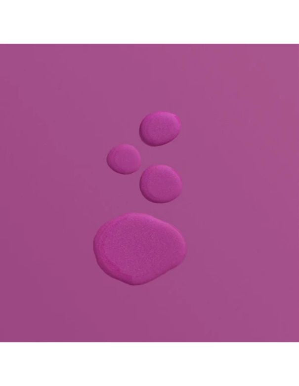 Goldwell Dualsenses Color Brilliance Serum Spray - 150ml