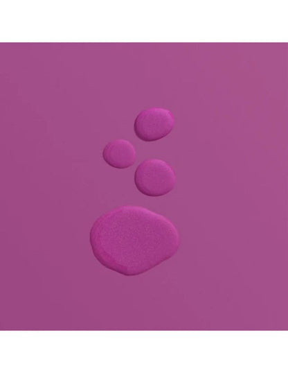 Goldwell Dualsenses Color Brilliance Serum Spray - 150ml