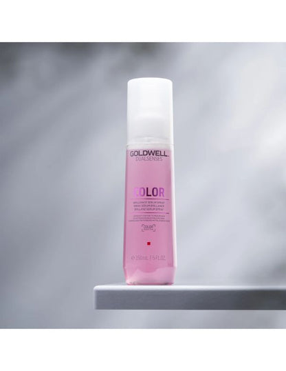 Goldwell Dualsenses Color Brilliance Serum Spray - 150ml