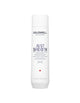 Goldwell Dualsenses Just Smooth Taming Shampoo - 300ml