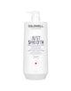 Goldwell Just Smooth Taming Conditioner - 1L