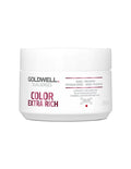 Goldwell Dualsenses Color Extra Rich 60Sec Treatment - 200ml