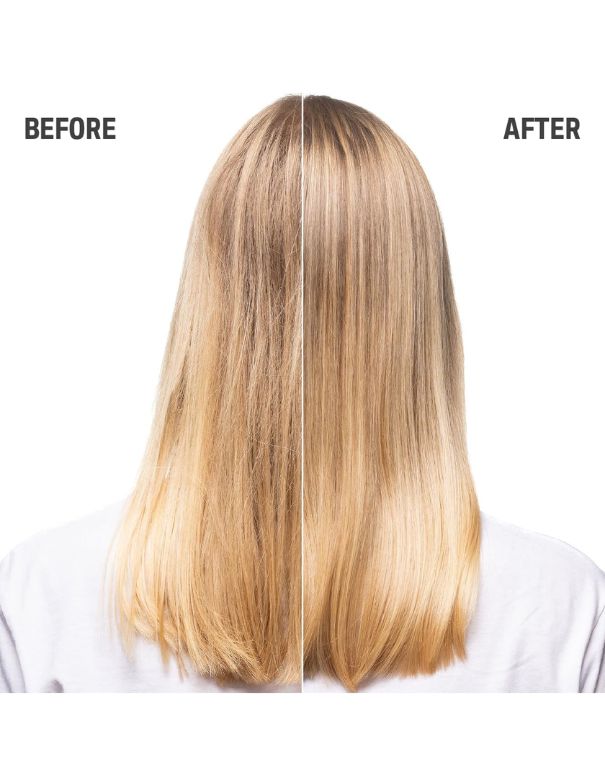 Goldwell Dualsenses Blondes and Highlights Brilliance Serum Spray - 150ml