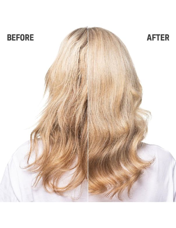 Goldwell Dualsenses Blondes and Highlights Brilliance Serum Spray - 150ml