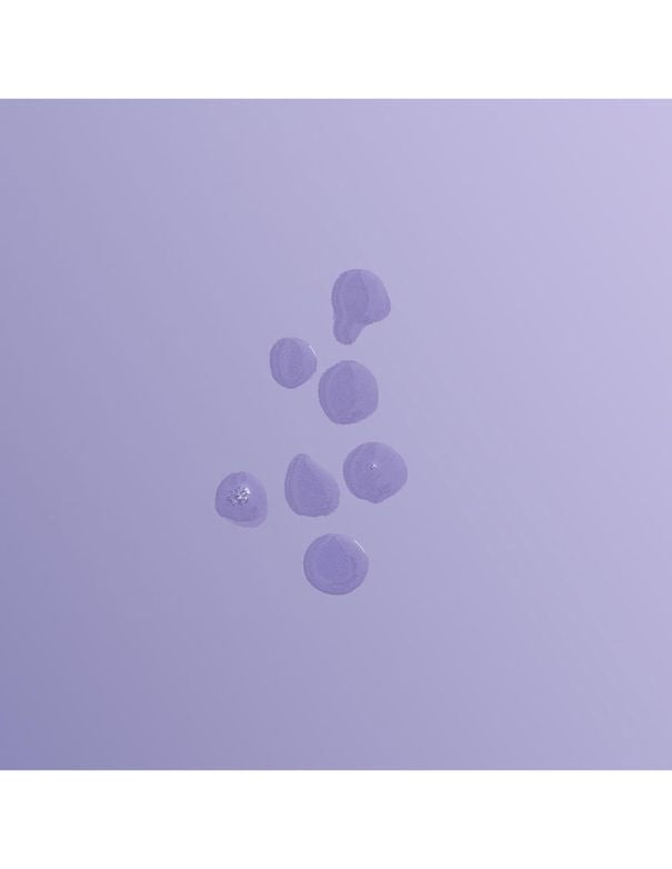 Goldwell Dualsenses Blondes and Highlights Brilliance Serum Spray - 150ml