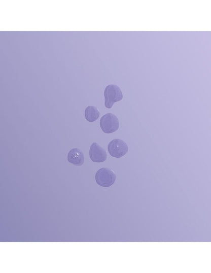 Goldwell Dualsenses Blondes and Highlights Brilliance Serum Spray - 150ml