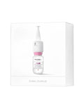 Goldwell Dualsenses Dualsenses Color Intensive Serum Pack