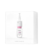 Goldwell Dualsenses Dualsenses Color Intensive Serum Pack