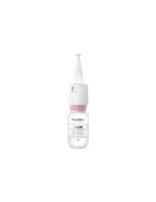 Goldwell Dualsenses Dualsenses Color Intensive Serum Pack