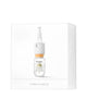 Goldwell Dualsenses Rich Repair Intensive Serum Pack