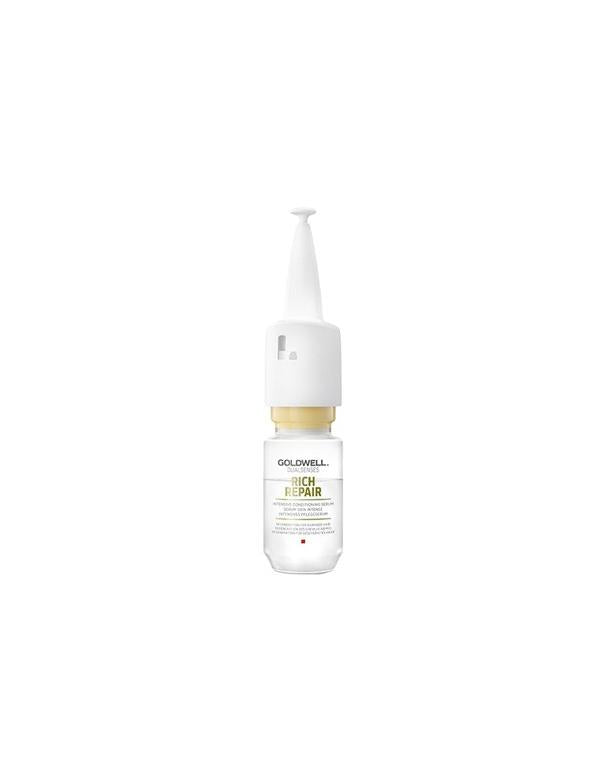 Goldwell Dualsenses Rich Repair Intensive Serum Pack