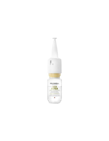 Goldwell Dualsenses Rich Repair Intensive Serum Pack