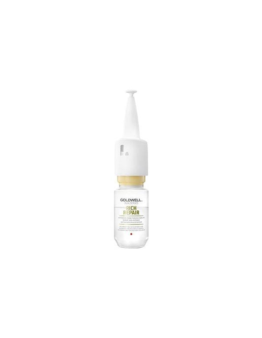 Goldwell Dualsenses Rich Repair Intensive Serum Pack