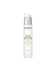 Goldwell Dualsenses Rich Repair 6 Effects Serum - 100ml