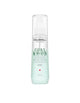 Goldwell Dualsenses Curls & Waves Hydrating Serum Spray - 150ml