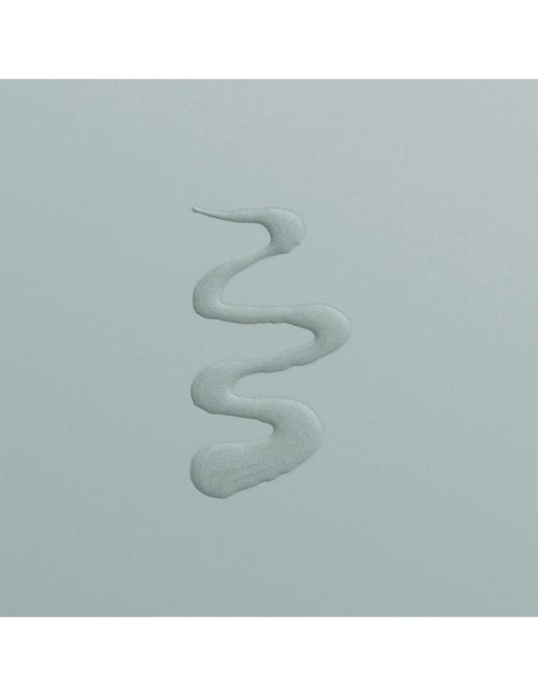 Goldwell Dualsenses Curls & Waves Hydrating Serum Spray - 150ml